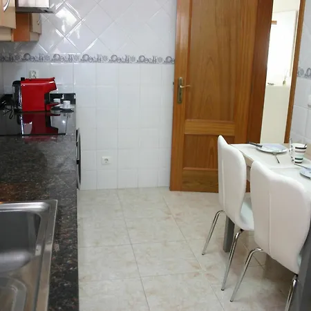 With 2 Bedrooms In Albufeira, With Wonderful View, Pool Apartment Albufeira