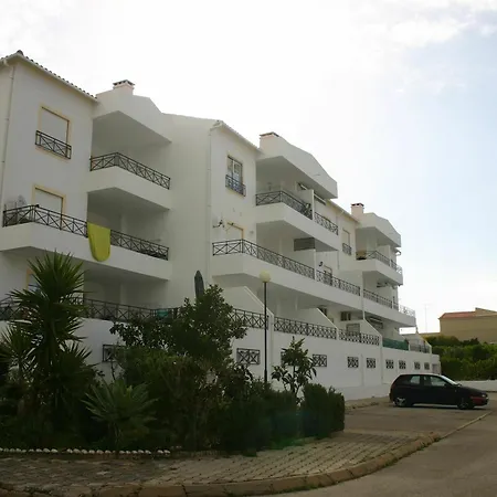 Apartman With 2 Bedrooms In Albufeira, With Wonderful View, Pool Albufeira